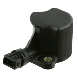 Reverse Light Switch-9