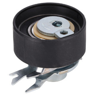 Tensioner Pulley-104