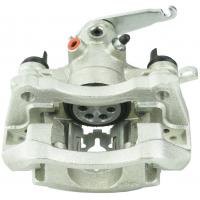 Febest Rear right brake caliper assembly - Part 2177-TT9RR