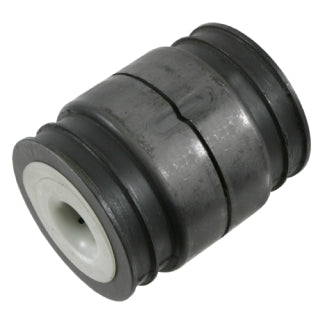 Cabin Mounting-9