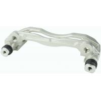 Febest Front right brake caliper bracket carrier - Part 2177C-EXPIIIFR