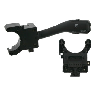 Steering Column Switch Assembly-52