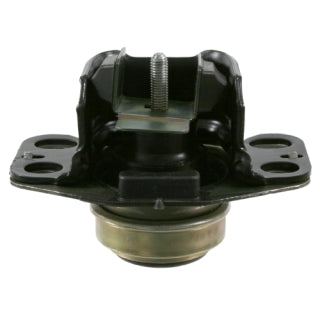 Engine Mounting-140