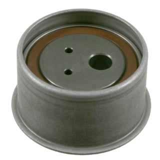 Tensioner Pulley-105
