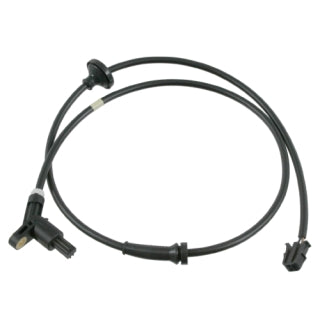 ABS Sensor-4