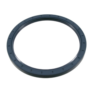 Shaft Seal-55