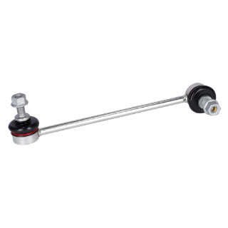 Stabiliser Link-143