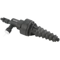 Febest Clutch slave cylinder - Part 2180-FYV2