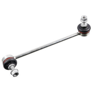 Stabiliser Link-144