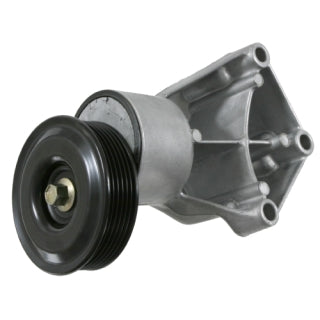Tensioner Assembly-60