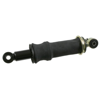 Cabin Shock Absorber-22