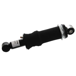 Cabin Shock Absorber-23