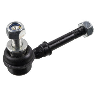 Stabiliser Link-145