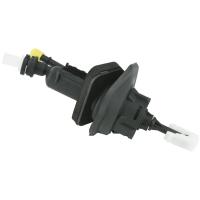 Febest Clutch master cylinder-12