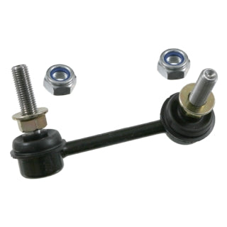 Stabiliser Link-147