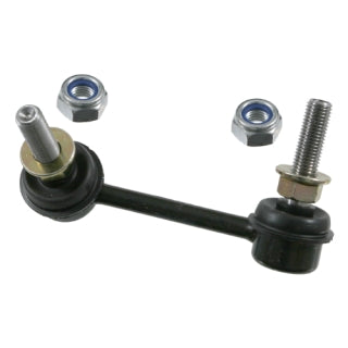 Stabiliser Link-148