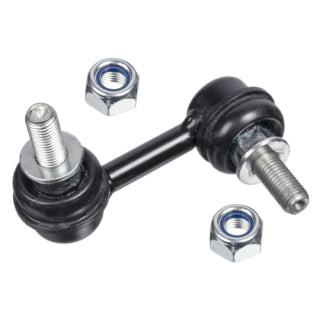 Stabiliser Link-149