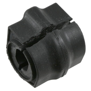 Anti Roll Bar Bush-138