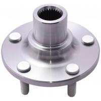 Febest Front wheel hub - Part 2182-CDHF