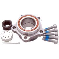 Febest Front wheel hub kit - Part 2182-TRF