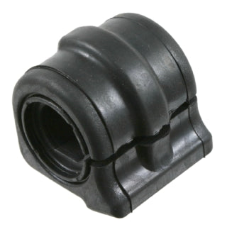 Anti Roll Bar Bush-141