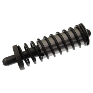 Chain Tensioner-10