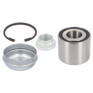Wheel Bearing Kit-66