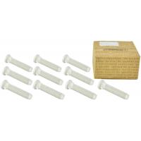 Febest Wheel stud - Part 2184-001-PCS10