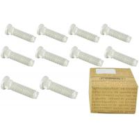 Febest Wheel stud - Part 2184-002-PCS10