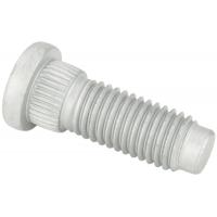 Febest Wheel stud - Part 2184-003