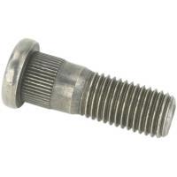 Febest Wheel stud - Part 2184-005