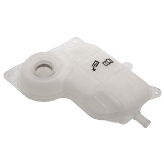 Coolant Expansion Tank-4