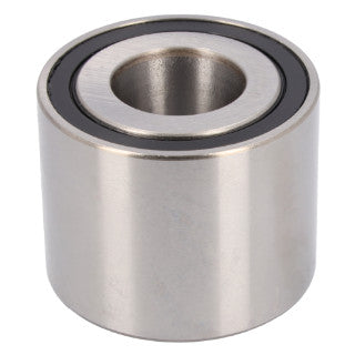 Wheel Bearing-35