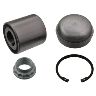 Wheel Bearing Kit-67