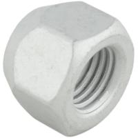 Febest Wheel nut - Part 2185-001