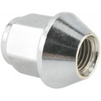 Febest Wheel nut-9