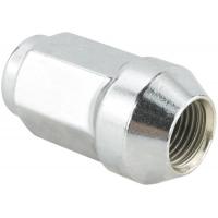 Febest Wheel nut - Part 2185-003