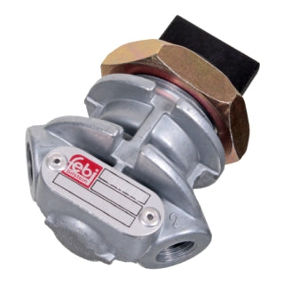 Febi Bilstein Valve – FEBI-21863