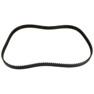 Timing Belt-151