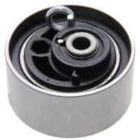Febest Timing belt tensioner pulley - Part 2187-001