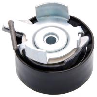 Febest Timing belt tensioner pulley - Part 2187-002
