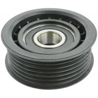 Febest Tension pulley - Part 2187-CA2