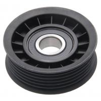 Febest Tension pulley - Part 2187-CAK