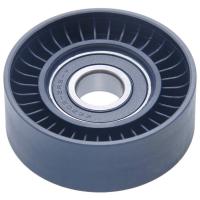 Febest Tension pulley - Part 2187-CB3