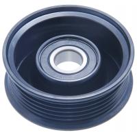 Febest Tension pulley - Part 2187-EXPII