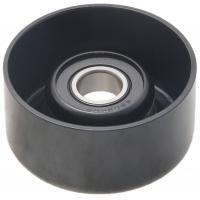 Febest Tension pulley - Part 2187-FYD1