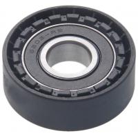 Febest Tension pulley - Part 2187-FYD3