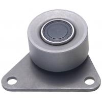 Febest Pulley idler timing belt - Part 2188-CA1