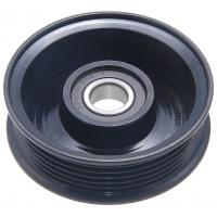 Febest Pulley idler - Part 2188-F150P1