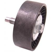 Febest Pulley idler kit - Part 2188-FOCI